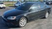 2012 Volkswagen Jetta Sedan SE - 23004027 - 3