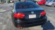 2012 Volkswagen Jetta Sedan SE - 23004027 - 6