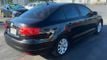 2012 Volkswagen Jetta Sedan SE - 23004027 - 7