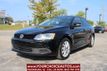 2012 Volkswagen Jetta Sedan SE PZEV 4dr Sedan 6A - 22600243 - 0