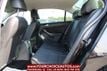 2012 Volkswagen Jetta Sedan SE PZEV 4dr Sedan 6A - 22600243 - 15