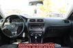 2012 Volkswagen Jetta Sedan SE PZEV 4dr Sedan 6A - 22600243 - 18