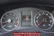 2012 Volkswagen Jetta Sedan SE PZEV 4dr Sedan 6A - 22600243 - 23