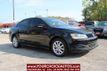 2012 Volkswagen Jetta Sedan SE PZEV 4dr Sedan 6A - 22600243 - 2