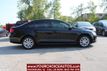 2012 Volkswagen Jetta Sedan SE PZEV 4dr Sedan 6A - 22600243 - 3