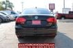 2012 Volkswagen Jetta Sedan SE PZEV 4dr Sedan 6A - 22600243 - 5