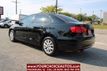 2012 Volkswagen Jetta Sedan SE PZEV 4dr Sedan 6A - 22600243 - 6