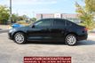 2012 Volkswagen Jetta Sedan SE PZEV 4dr Sedan 6A - 22600243 - 7