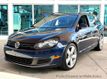 2012 Volkswagen Jetta SportWagen  - 22931372 - 0