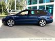 2012 Volkswagen Jetta SportWagen  - 22931372 - 9