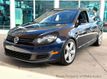 2012 Volkswagen Jetta SportWagen  - 22931372 - 10