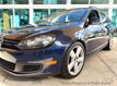 2012 Volkswagen Jetta SportWagen  - 22931372 - 11