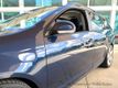 2012 Volkswagen Jetta SportWagen  - 22931372 - 12
