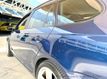 2012 Volkswagen Jetta SportWagen  - 22931372 - 13