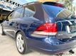 2012 Volkswagen Jetta SportWagen  - 22931372 - 14