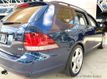 2012 Volkswagen Jetta SportWagen  - 22931372 - 15