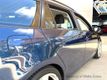2012 Volkswagen Jetta SportWagen  - 22931372 - 16