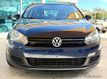 2012 Volkswagen Jetta SportWagen  - 22931372 - 1