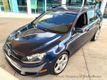 2012 Volkswagen Jetta SportWagen  - 22931372 - 19