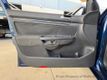 2012 Volkswagen Jetta SportWagen  - 22931372 - 22