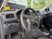2012 Volkswagen Jetta SportWagen  - 22931372 - 23