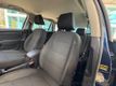 2012 Volkswagen Jetta SportWagen  - 22931372 - 26