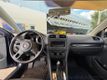 2012 Volkswagen Jetta SportWagen  - 22931372 - 27