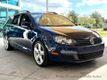 2012 Volkswagen Jetta SportWagen  - 22931372 - 2