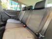 2012 Volkswagen Jetta SportWagen  - 22931372 - 31