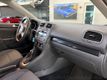 2012 Volkswagen Jetta SportWagen  - 22931372 - 33