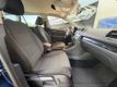 2012 Volkswagen Jetta SportWagen  - 22931372 - 34