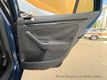 2012 Volkswagen Jetta SportWagen  - 22931372 - 36