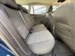 2012 Volkswagen Jetta SportWagen  - 22931372 - 37