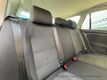 2012 Volkswagen Jetta SportWagen  - 22931372 - 38