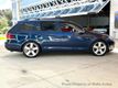 2012 Volkswagen Jetta SportWagen  - 22931372 - 3