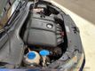 2012 Volkswagen Jetta SportWagen  - 22931372 - 41