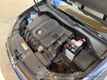2012 Volkswagen Jetta SportWagen  - 22931372 - 44