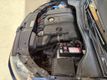 2012 Volkswagen Jetta SportWagen  - 22931372 - 45