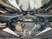 2012 Volkswagen Jetta SportWagen  - 22931372 - 47