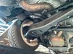 2012 Volkswagen Jetta SportWagen  - 22931372 - 48
