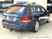 2012 Volkswagen Jetta SportWagen  - 22931372 - 4