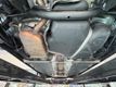 2012 Volkswagen Jetta SportWagen  - 22931372 - 51