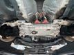 2012 Volkswagen Jetta SportWagen  - 22931372 - 54