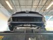 2012 Volkswagen Jetta SportWagen  - 22931372 - 57