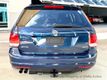 2012 Volkswagen Jetta SportWagen  - 22931372 - 5