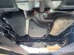 2012 Volkswagen Jetta SportWagen  - 22931372 - 60