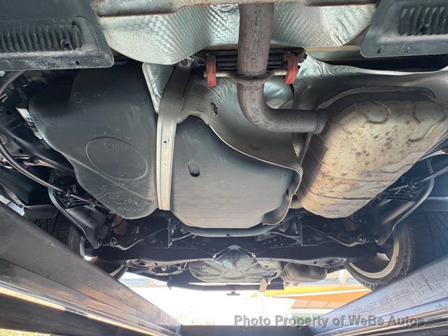 2012 Volkswagen Jetta SportWagen  - 22931372 - 60
