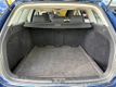 2012 Volkswagen Jetta SportWagen  - 22931372 - 6
