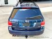 2012 Volkswagen Jetta SportWagen  - 22931372 - 7