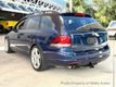 2012 Volkswagen Jetta SportWagen  - 22931372 - 8